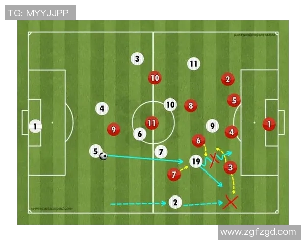 南京足球队区域防守分析：优劣势及其对比赛结果的影响探讨