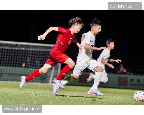 北京足球队心理素质创新高引发热议助力球队未来发展