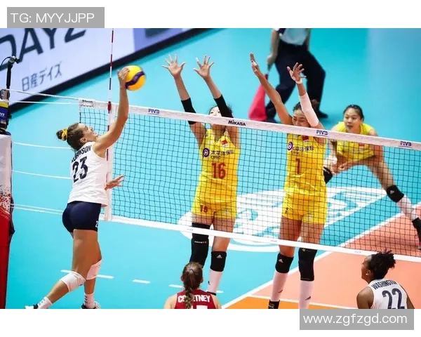 南京排球队以65分领跑挑战赛积分榜展现强劲实力与团队合作精神