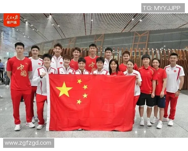 南京羽毛球队在奥运会上的精彩表现与状态分析 南京羽毛球队在奥运会上的精彩表现与状态分析