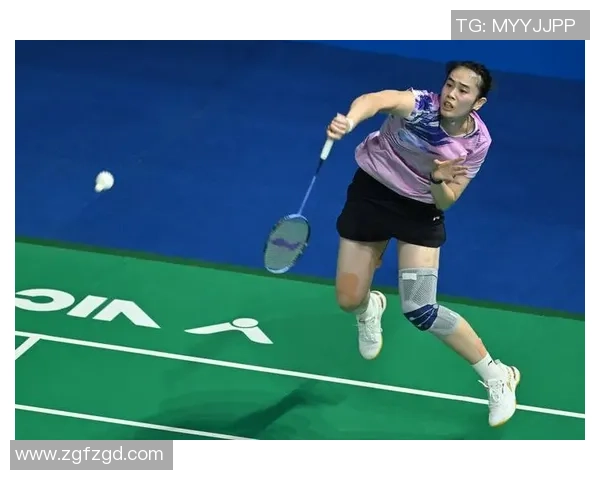 北京羽毛球队在奥运会上的精彩表现与状态分析