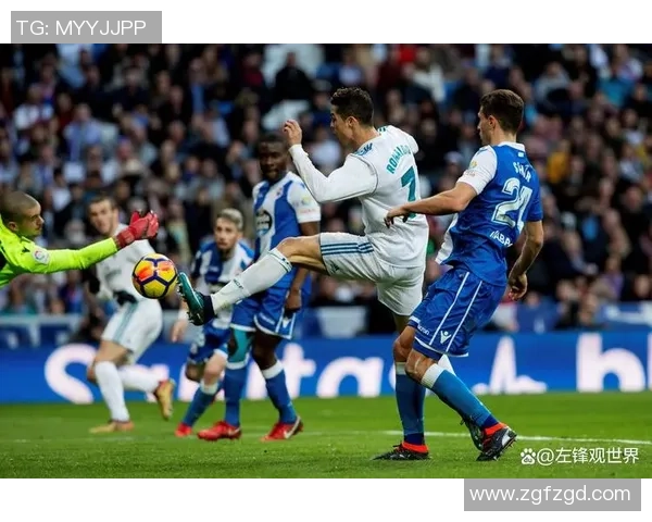 各国明星与足球巨星相遇时的精彩瞬间与背后故事