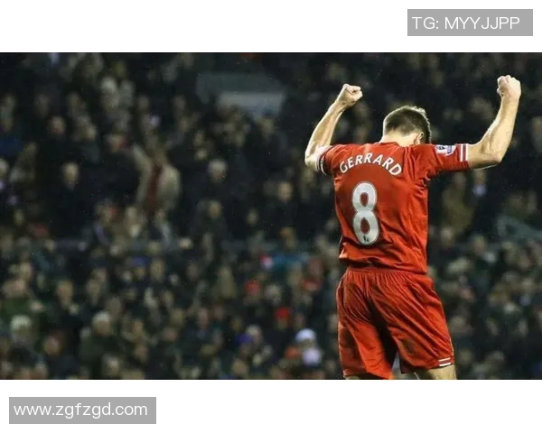 哪位足球明星以远射闻名于世其精彩进球令人难忘