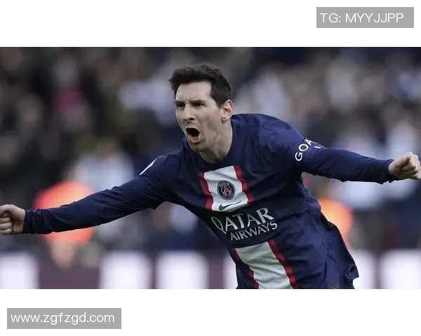 南特足球明星排名揭晓这些球员在赛场上的表现令人瞩目