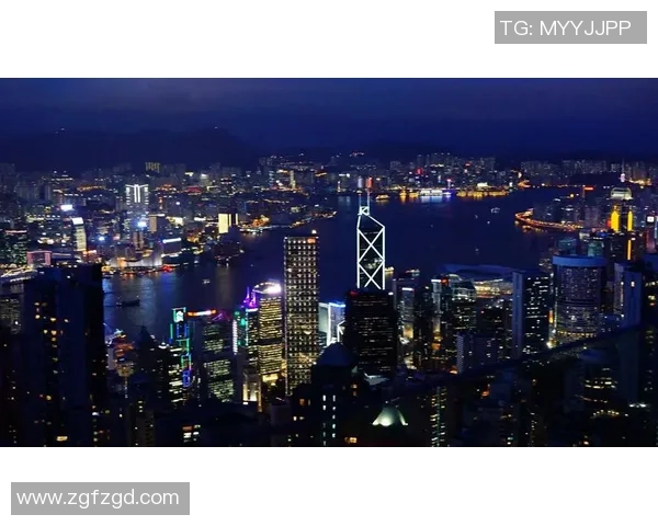 在香港街头邂逅足球巨星的难忘瞬间与明星名单揭秘