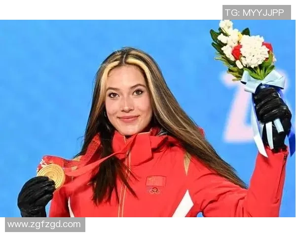 奥运会特别报道：重庆网球队的突破历程