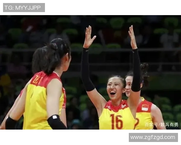 对话刘伟：回顾辉煌排球生涯与未来展望的深度交流