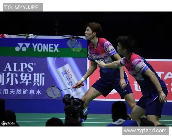 北京羽毛球队快攻战术解析与实战应用研究 北京羽毛球队快攻战术解析与实战应用研究