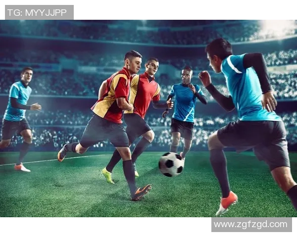 足球明星们在赛场上的精彩瞬间与动感瞬间的完美定格 足球明星们在赛场上的精彩瞬间与动感瞬间的完美定格