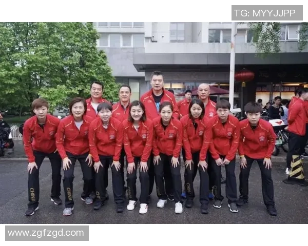 赛后分析:北京乒乓球队与重庆乒乓球队实力对比与战术探讨 赛后分析:北京乒乓球队与重庆乒乓球队实力对比与战术探讨