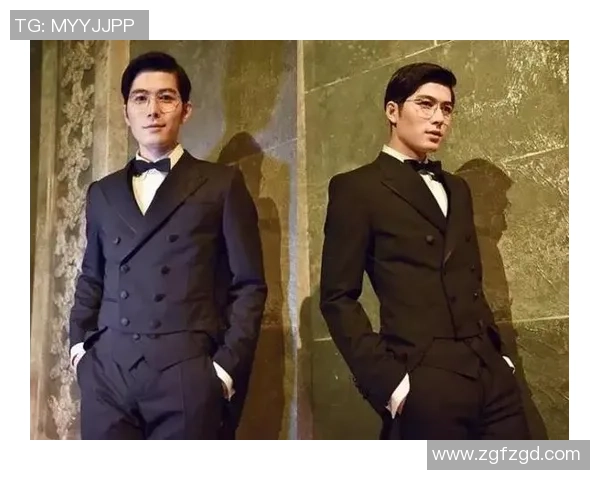 足球场上的魅力风云帅气男星与他们的时尚风格探秘 足球场上的魅力风云帅气男星与他们的时尚风格探秘