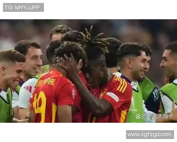 香港足球明星的辉煌历程与成就探讨