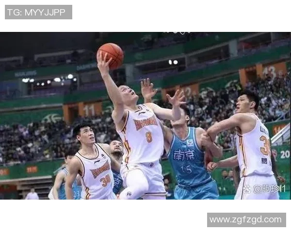 武汉篮球队在亚运会上的意识表现及其对比赛结果的影响分析