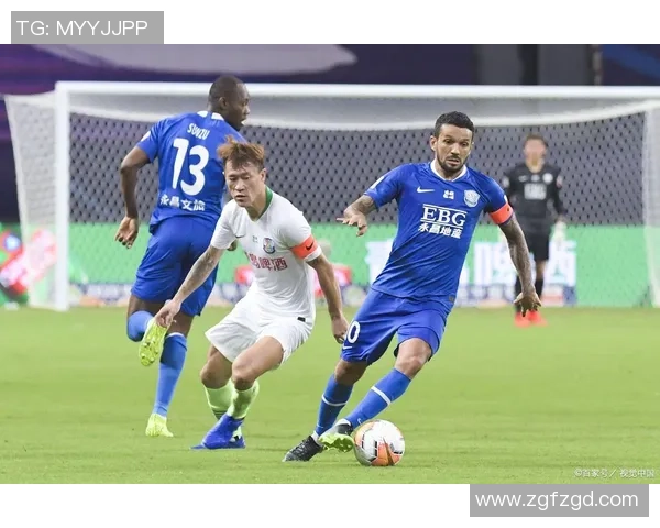 河北沧州足球明星队全新阵容揭晓球员名单及精彩看点一览