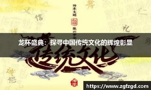k1体育官网
