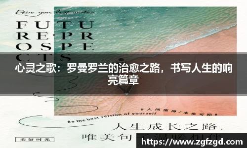 k1体育