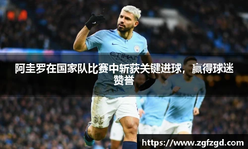 k1体育官网