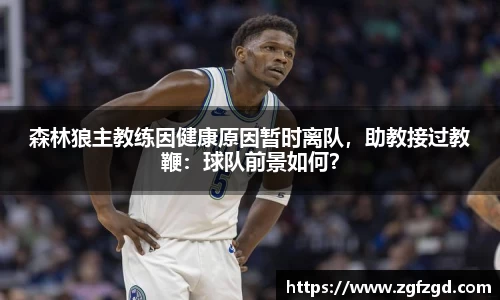 k1体育官网