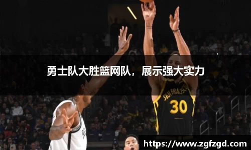 k1体育官网
