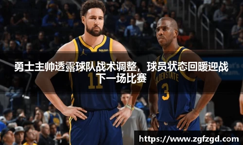 k1体育官网