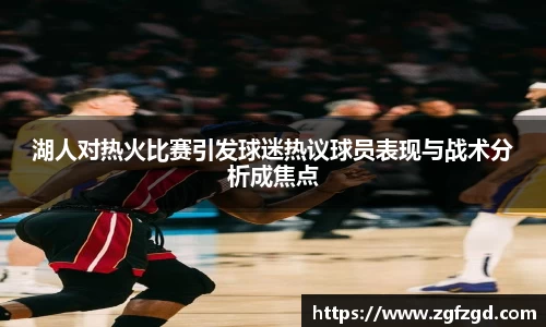 k1体育官网