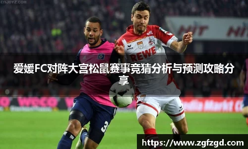 k1体育官网