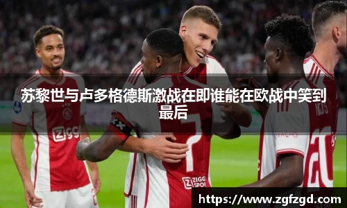 k1体育