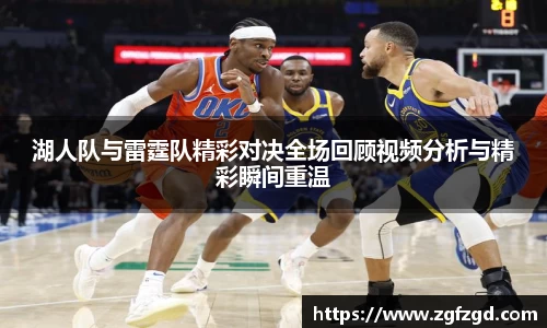 k1体育官网
