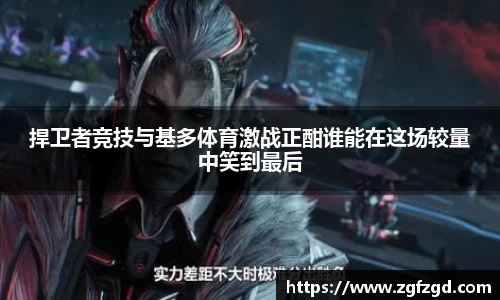 k1体育