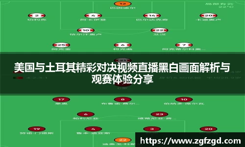 k1体育