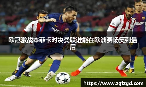 k1体育官网