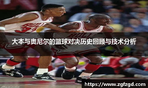 k1体育官网