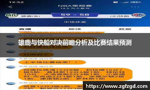 k1体育官网