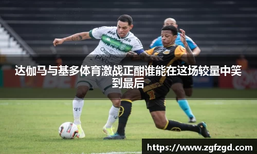 k1体育官网