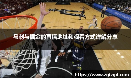k1体育官网