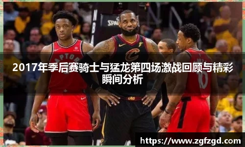 k1体育官网