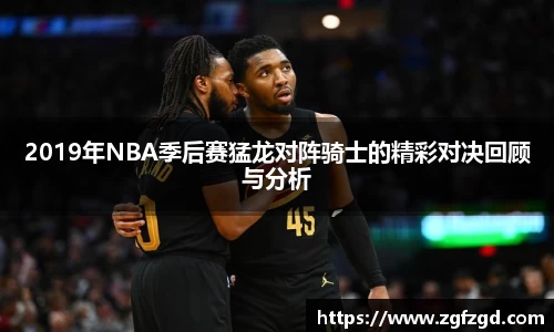 k1体育官网