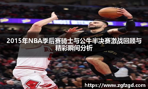 k1体育十年品牌值得信赖
