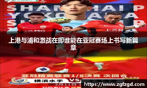 k1体育官网