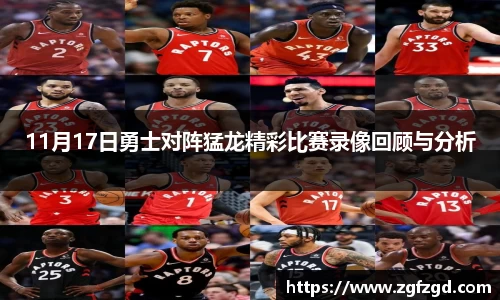 k1体育官网