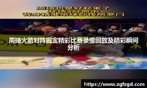 k1体育