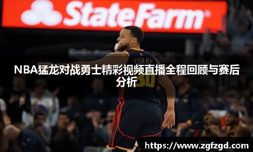 k1体育官网
