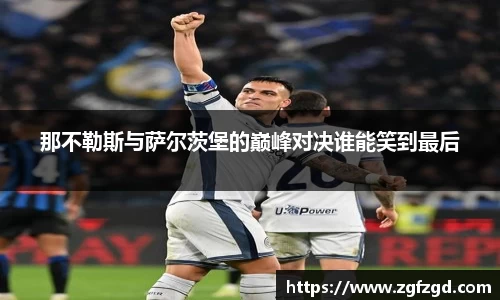 k1体育官网