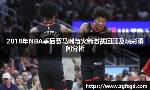 k1体育官网