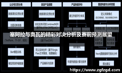 k1体育十年品牌值得信赖