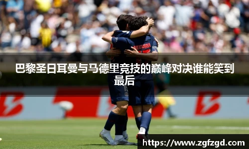 k1体育官网