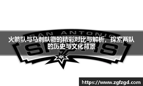 k1体育官网