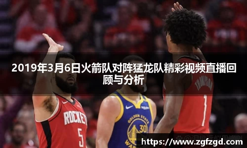 k1体育官网