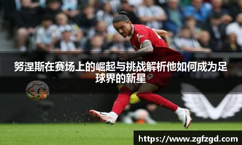 k1体育官网