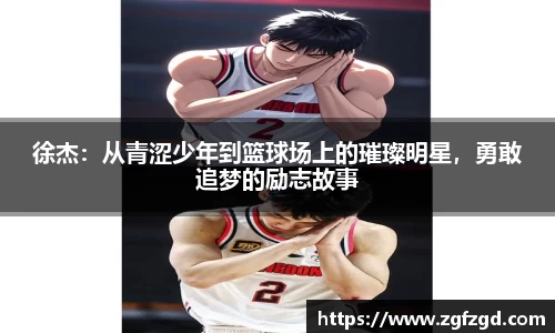 k1体育
